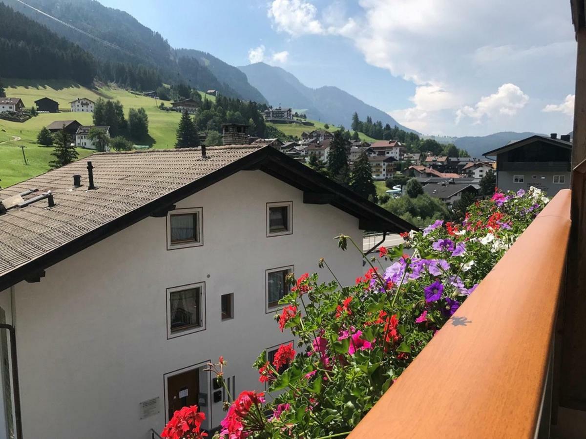 Hotel Aurelia