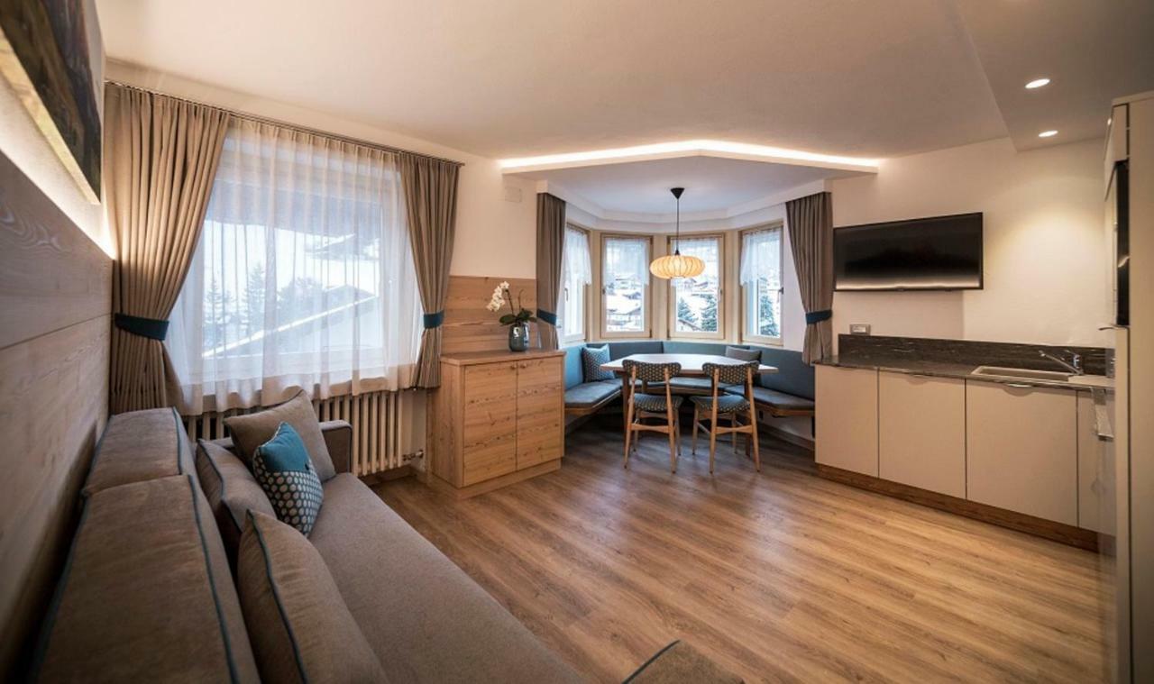 Hotel Aurelia *
