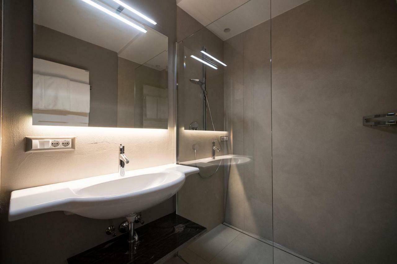 Aurelia Hotel Ortisei