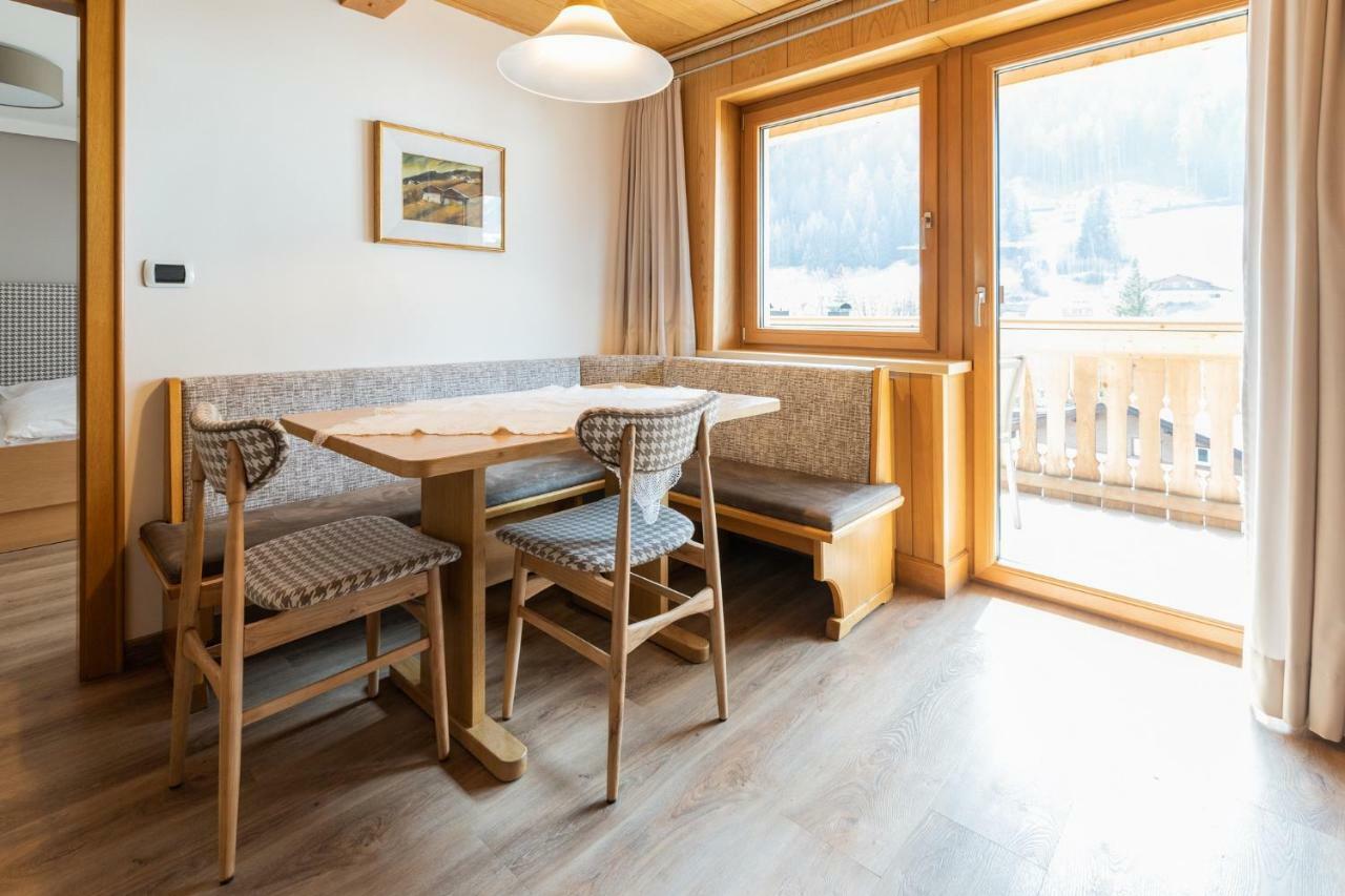 Hotel Aurelia