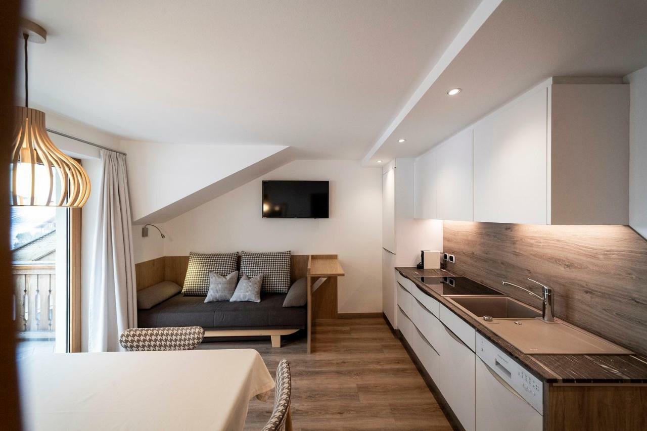 Hotel Aurelia *