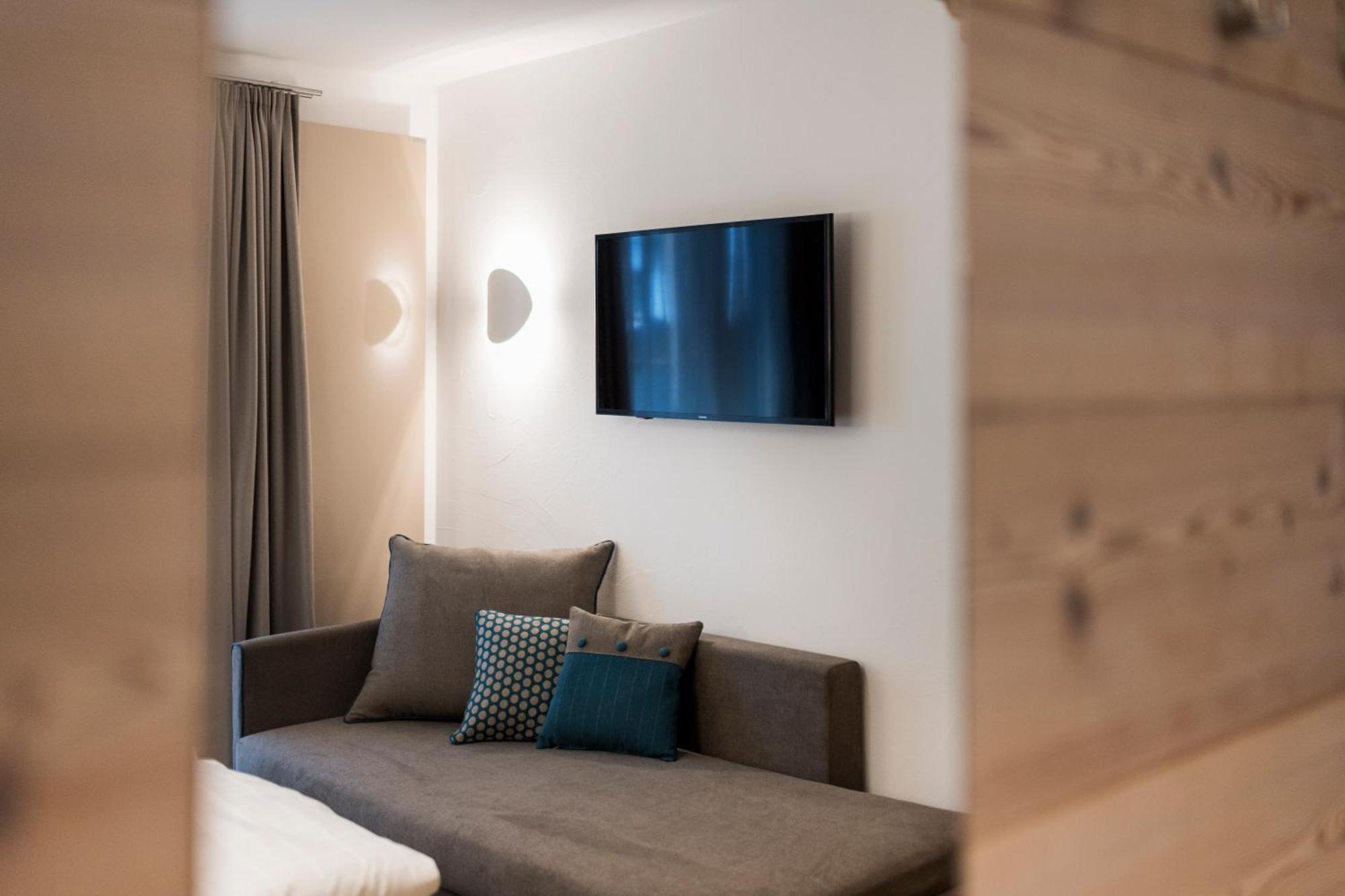 Aurelia Hotel