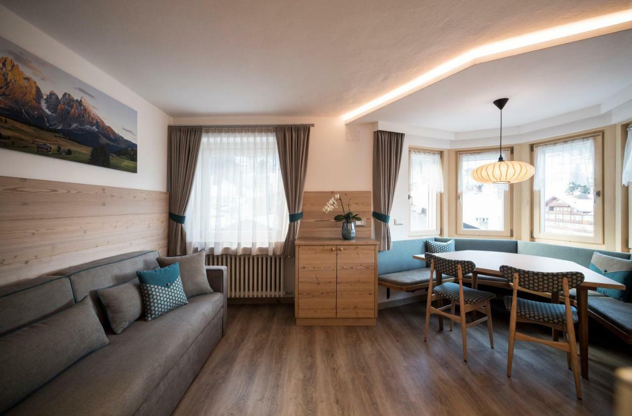 Hotel Aurelia *