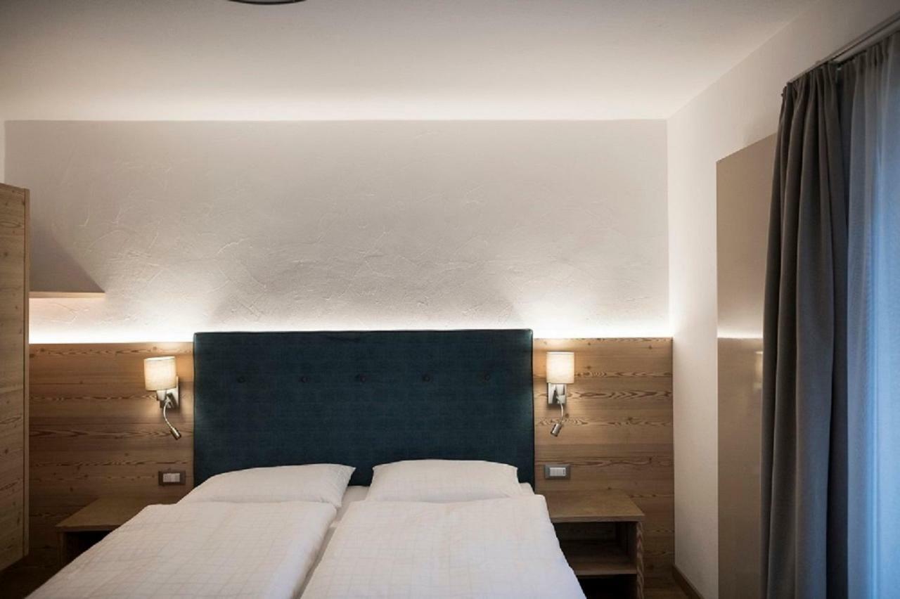Aurelia Hotel *