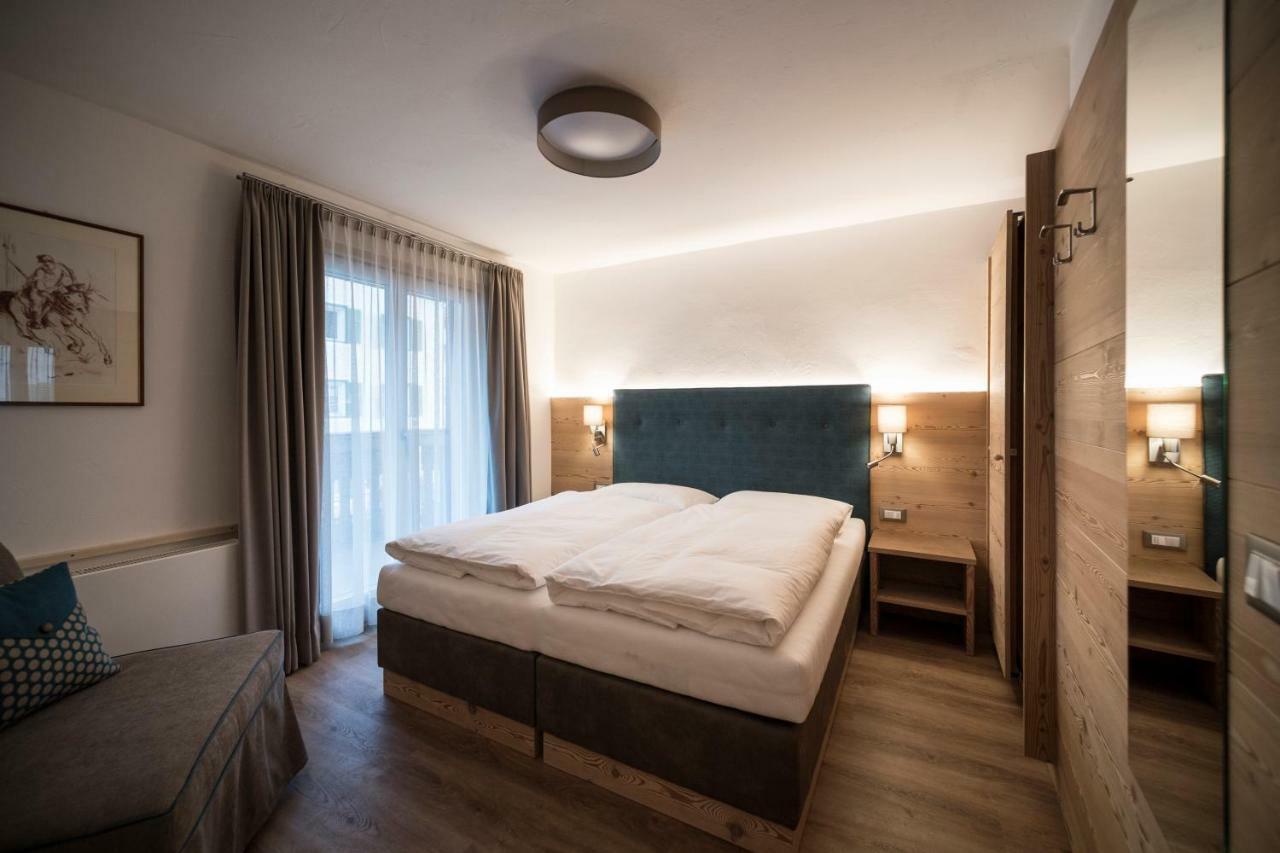Hotel Aurelia *