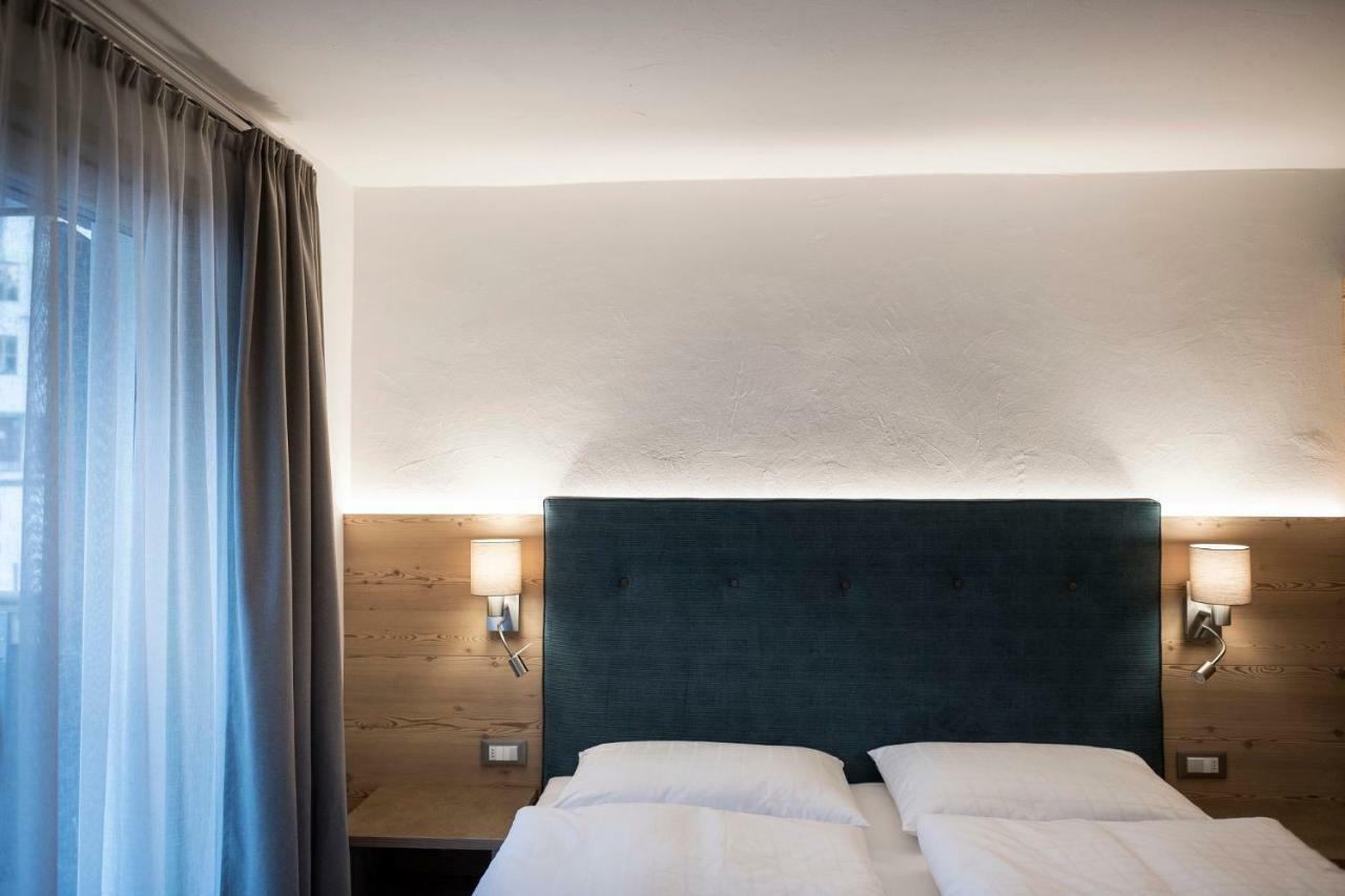 Hotel Aurelia *