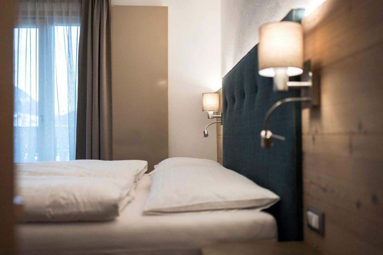 Aurelia Hotel St. Ulrich in Gröden