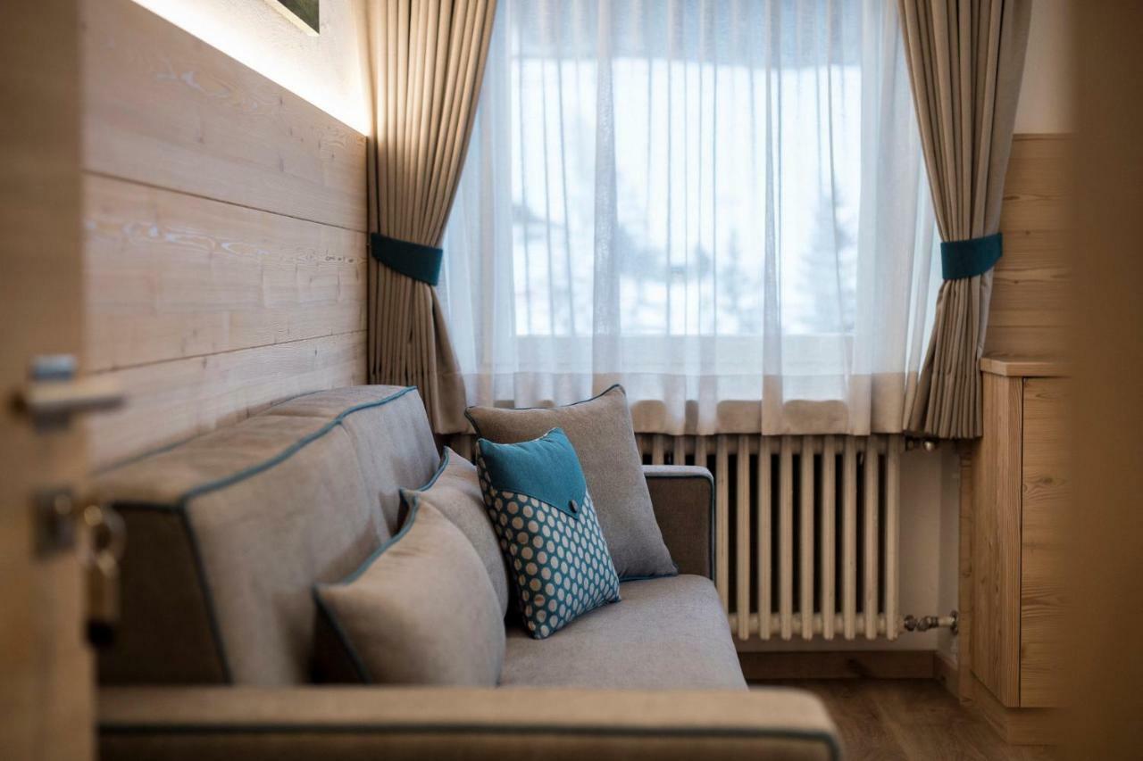 Aurelia Hotel