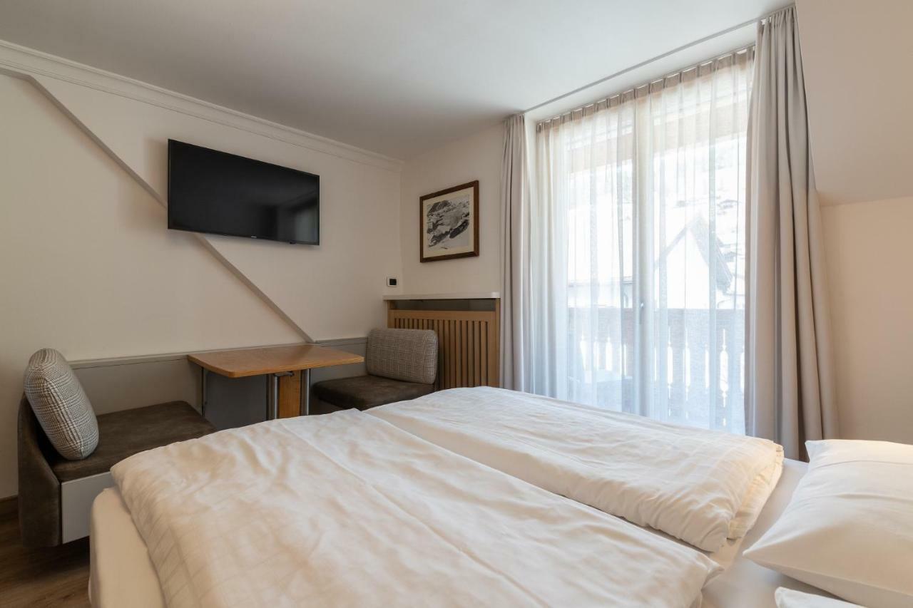 Aurelia Hotel St. Ulrich in Gröden