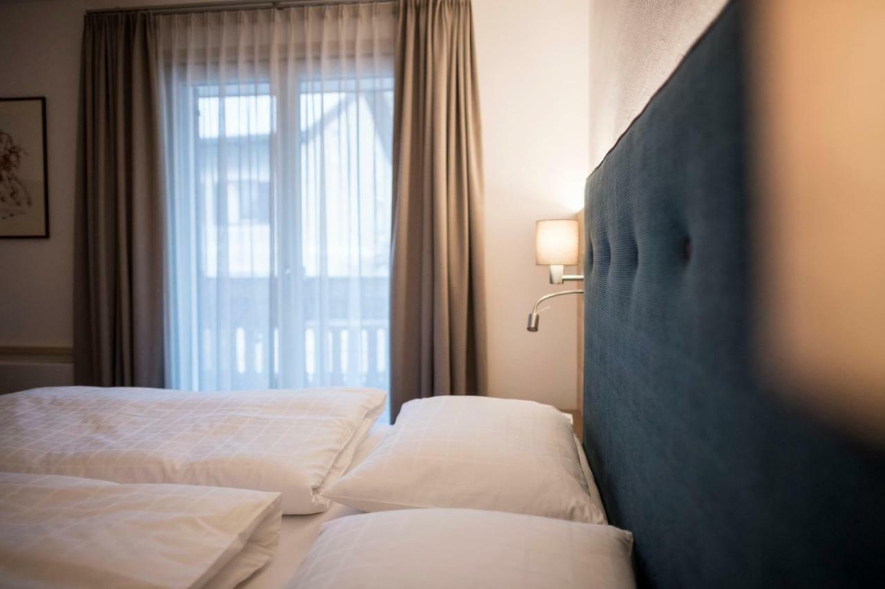 Hotel Aurelia