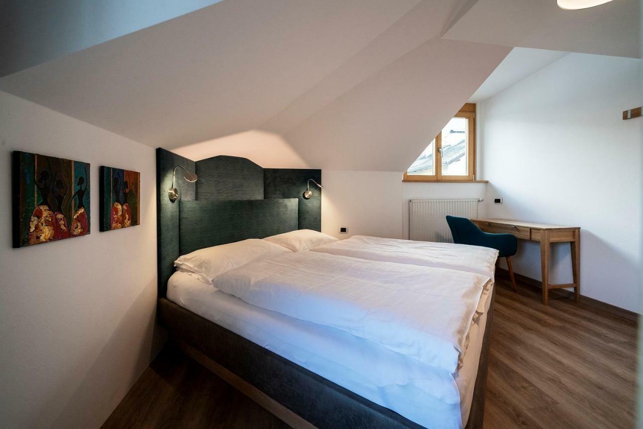 Hotel Aurelia
