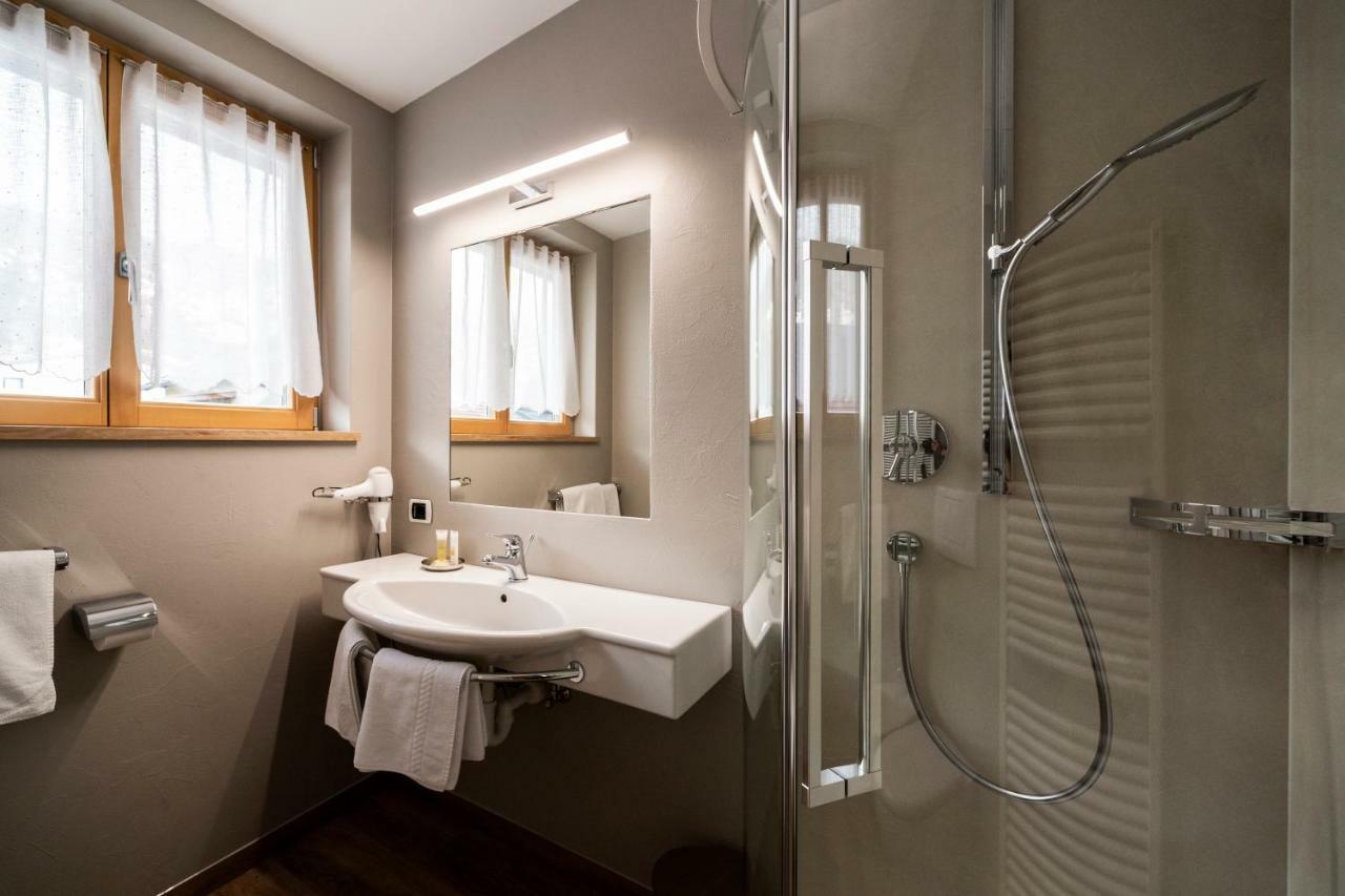 Hotel Aurelia